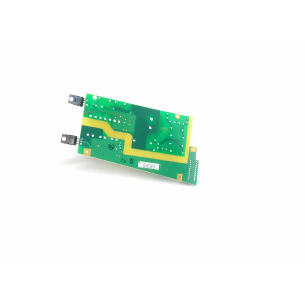 Load image into Gallery viewer, Analogic 10-60841-01 Rev 02B Circuit Board - Medical parts