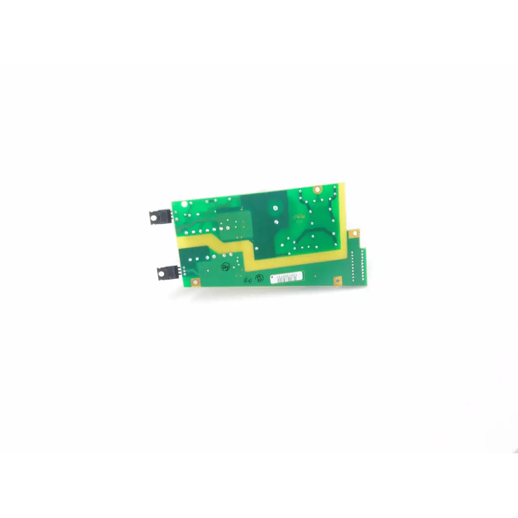 Load image into Gallery viewer, Analogic 10-60841-01 Rev 02B Circuit Board - Medical parts