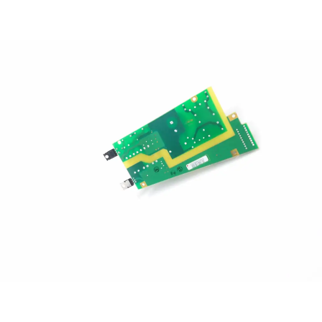 Load image into Gallery viewer, Analogic 10-60841-01 Rev 02B Circuit Board - Medical parts