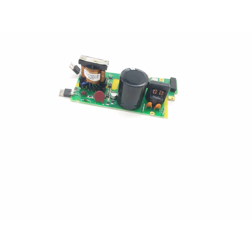 Load image into Gallery viewer, Analogic 10-60841-01 Rev 02B Circuit Board - Medical parts