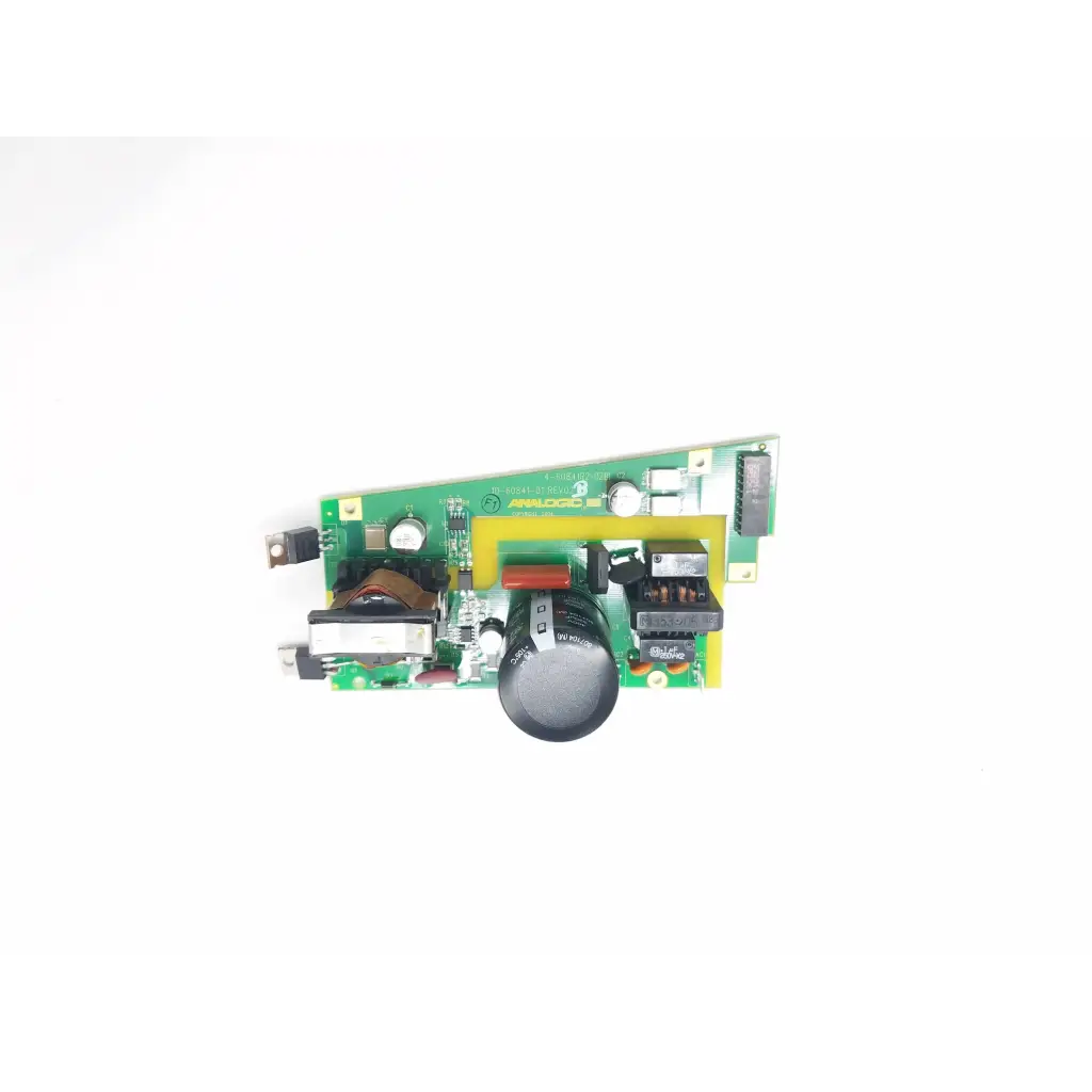 Load image into Gallery viewer, Analogic 10-60841-01 Rev 02B Circuit Board - Medical parts