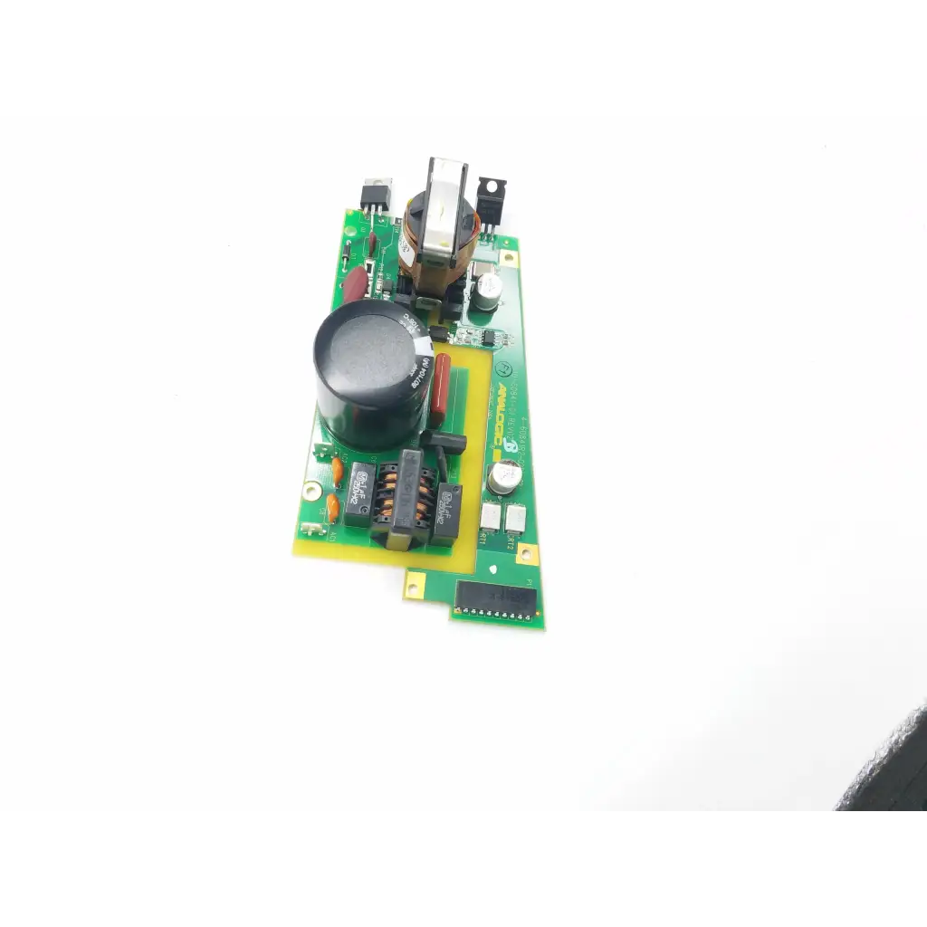 Load image into Gallery viewer, Analogic 10-60841-01 Rev 02B Circuit Board - Medical parts