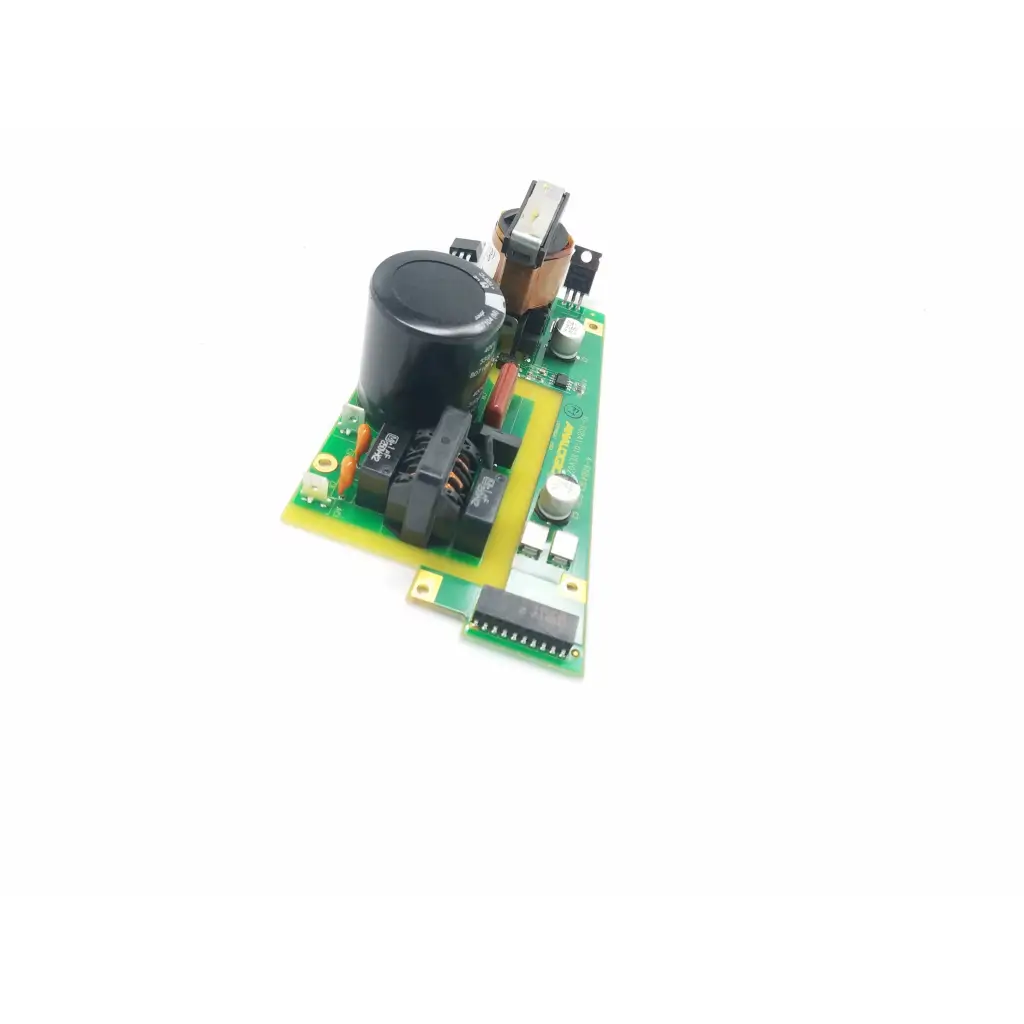 Load image into Gallery viewer, Analogic 10-60841-01 Rev 02B Circuit Board - Medical parts