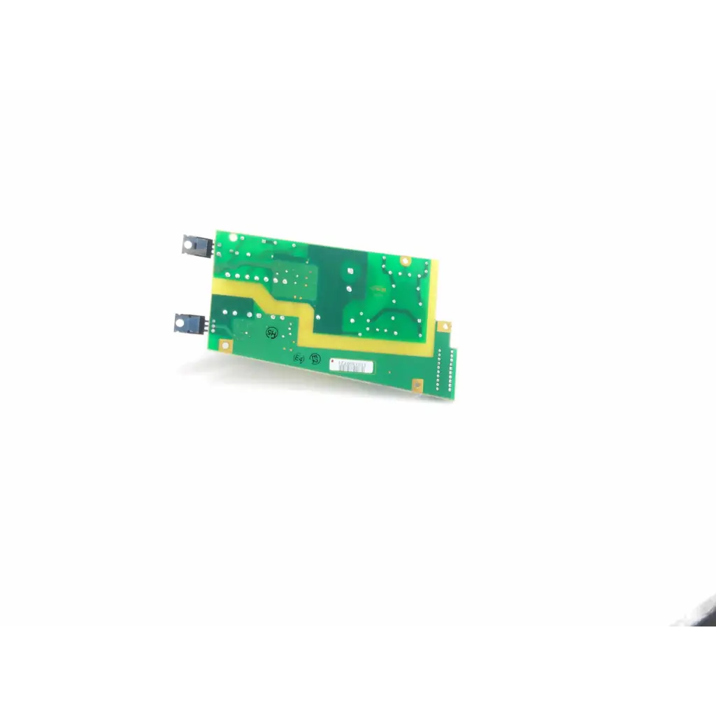 Load image into Gallery viewer, Analogic 10-60841-01 Rev 02B Circuit Board - Medical parts
