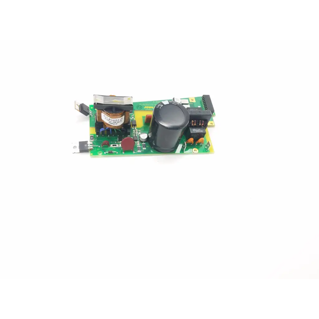 Load image into Gallery viewer, Analogic 10-60841-01 Rev 02B Circuit Board - Medical parts
