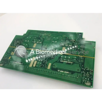 ANP2166-A Pioneer Drive Board - Medical parts