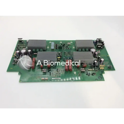 ANP2166-A Pioneer Drive Board - Medical parts