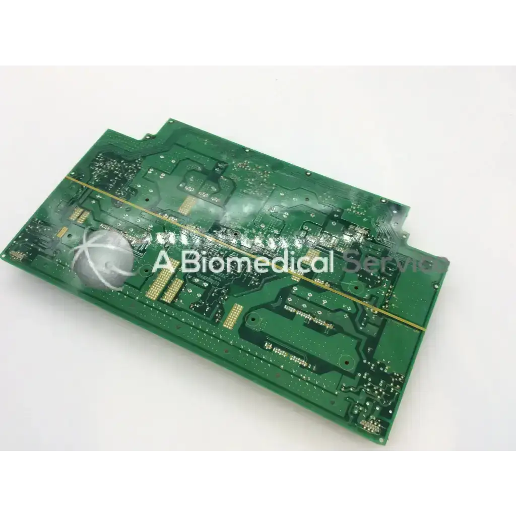 ANP2166-A Pioneer Drive Board - Medical parts
