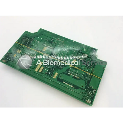 ANP2166-A Pioneer Drive Board - Medical parts