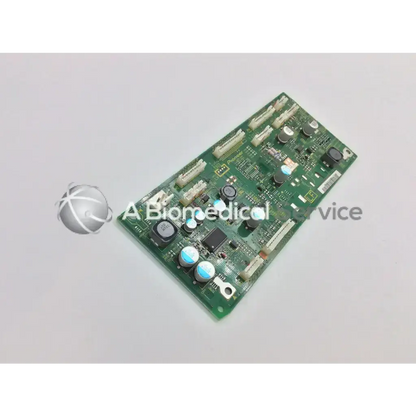 ANP2173-B Pioneer DC Converter Assembly - Medical parts