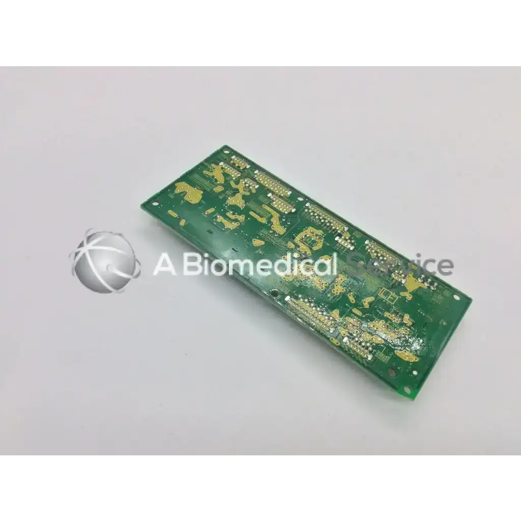 ANP2173-B Pioneer DC Converter Assembly - Medical parts