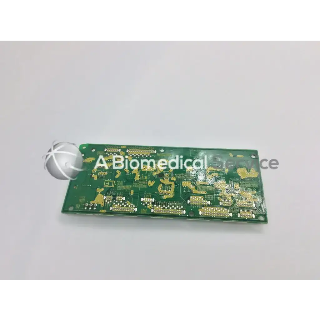 ANP2173-B Pioneer DC Converter Assembly - Medical parts