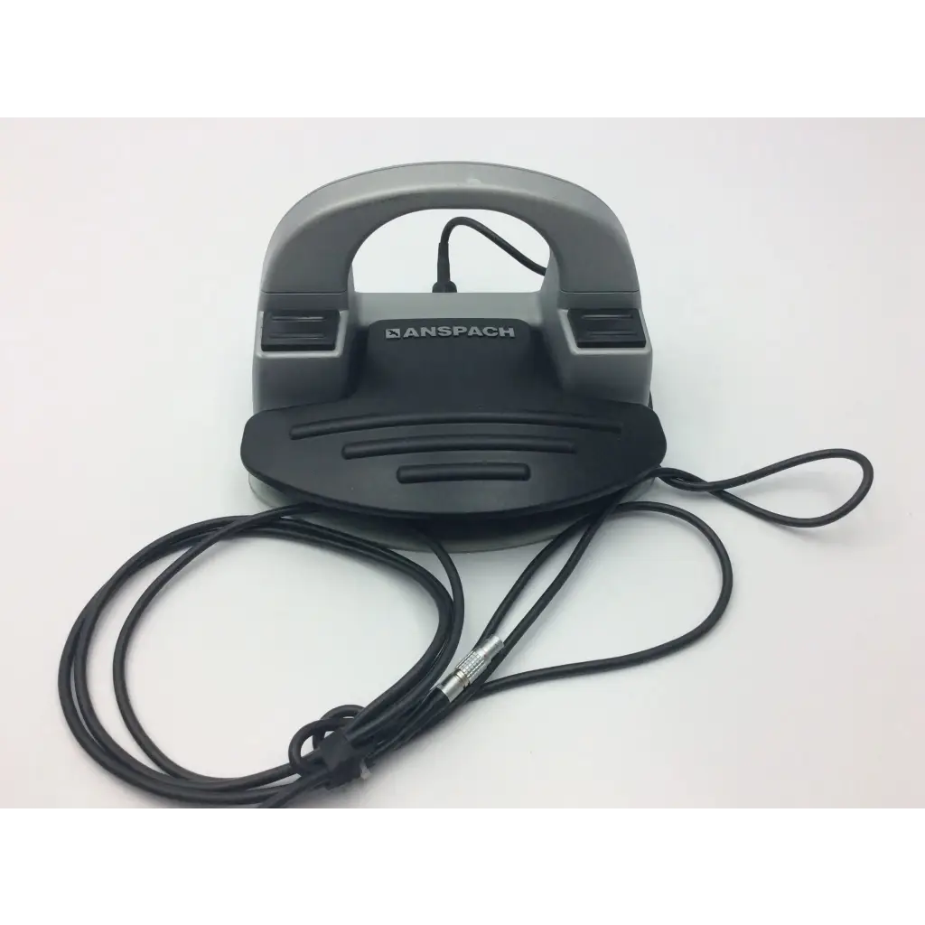 Load image into Gallery viewer, Anspach E-FP Foot Switch - Medical parts