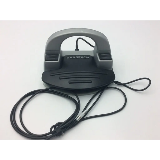Anspach E-FP Foot Switch - Medical parts