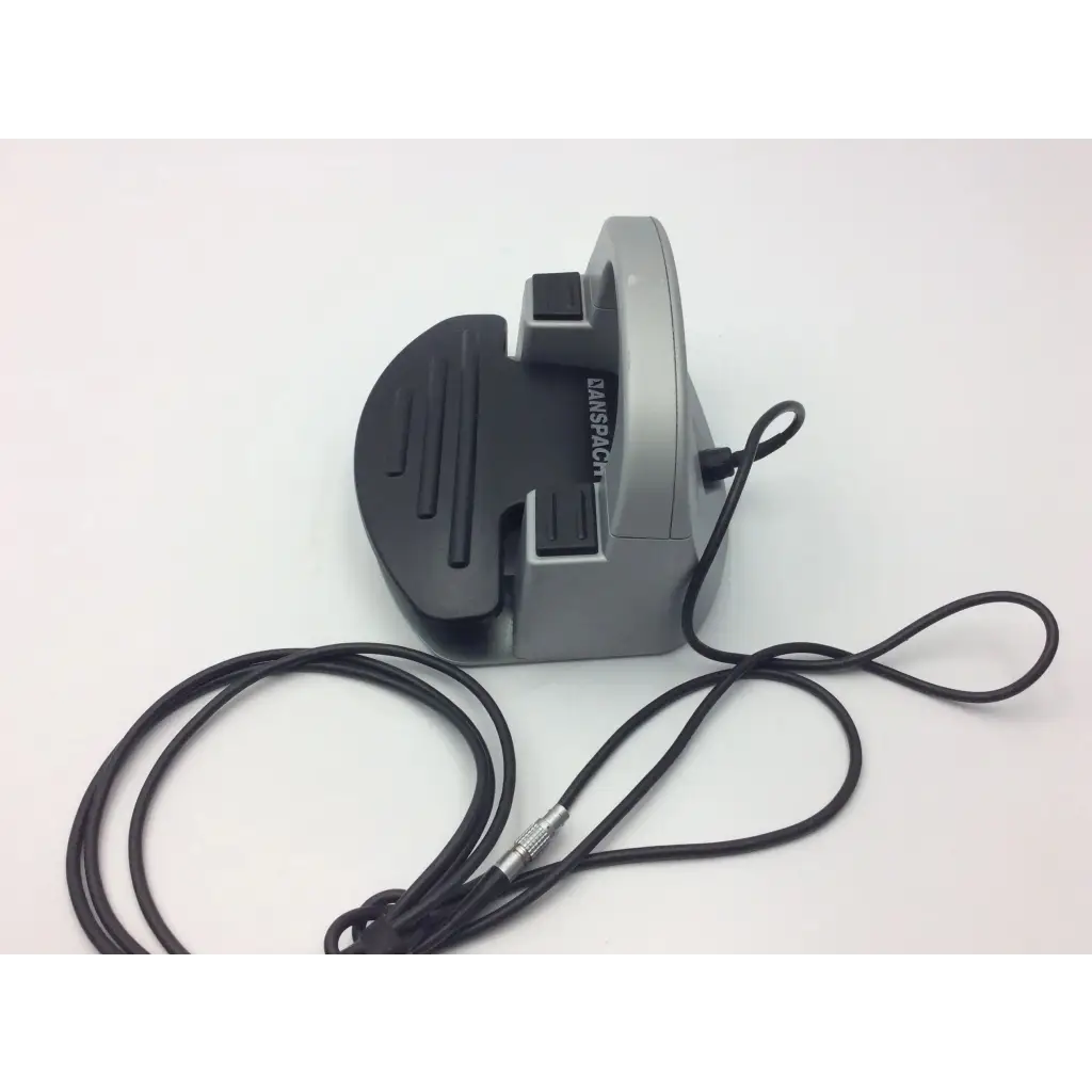 Load image into Gallery viewer, Anspach E-FP Foot Switch - Medical parts