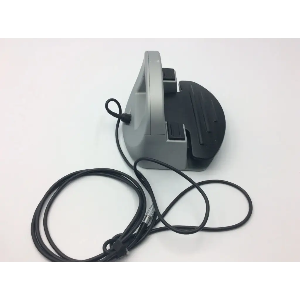 Load image into Gallery viewer, Anspach E-FP Foot Switch - Medical parts