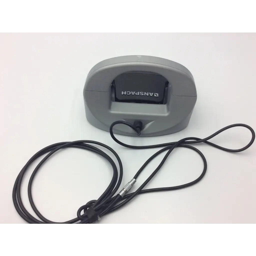 Load image into Gallery viewer, Anspach E-FP Foot Switch - Medical parts