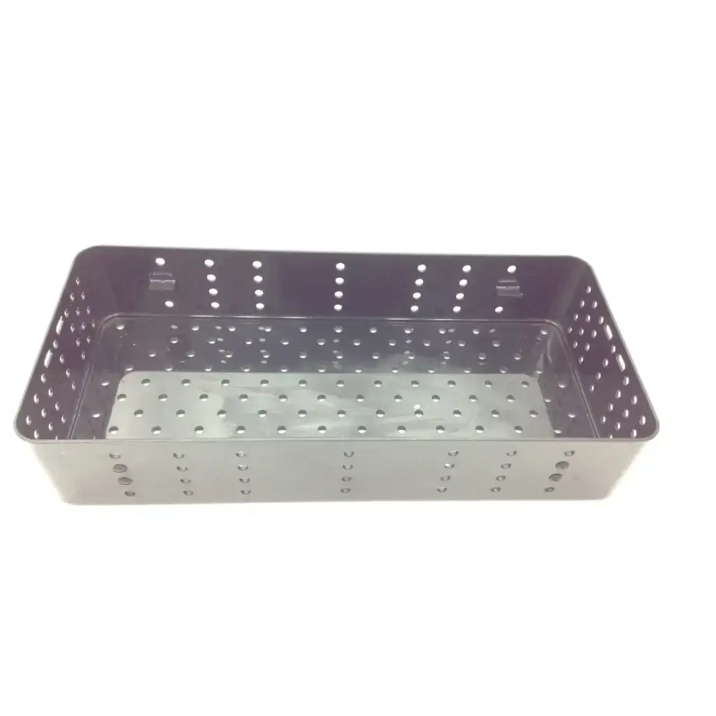 Load image into Gallery viewer, Anspach Micro Max Plus Neurosurgery - Surgical Tool