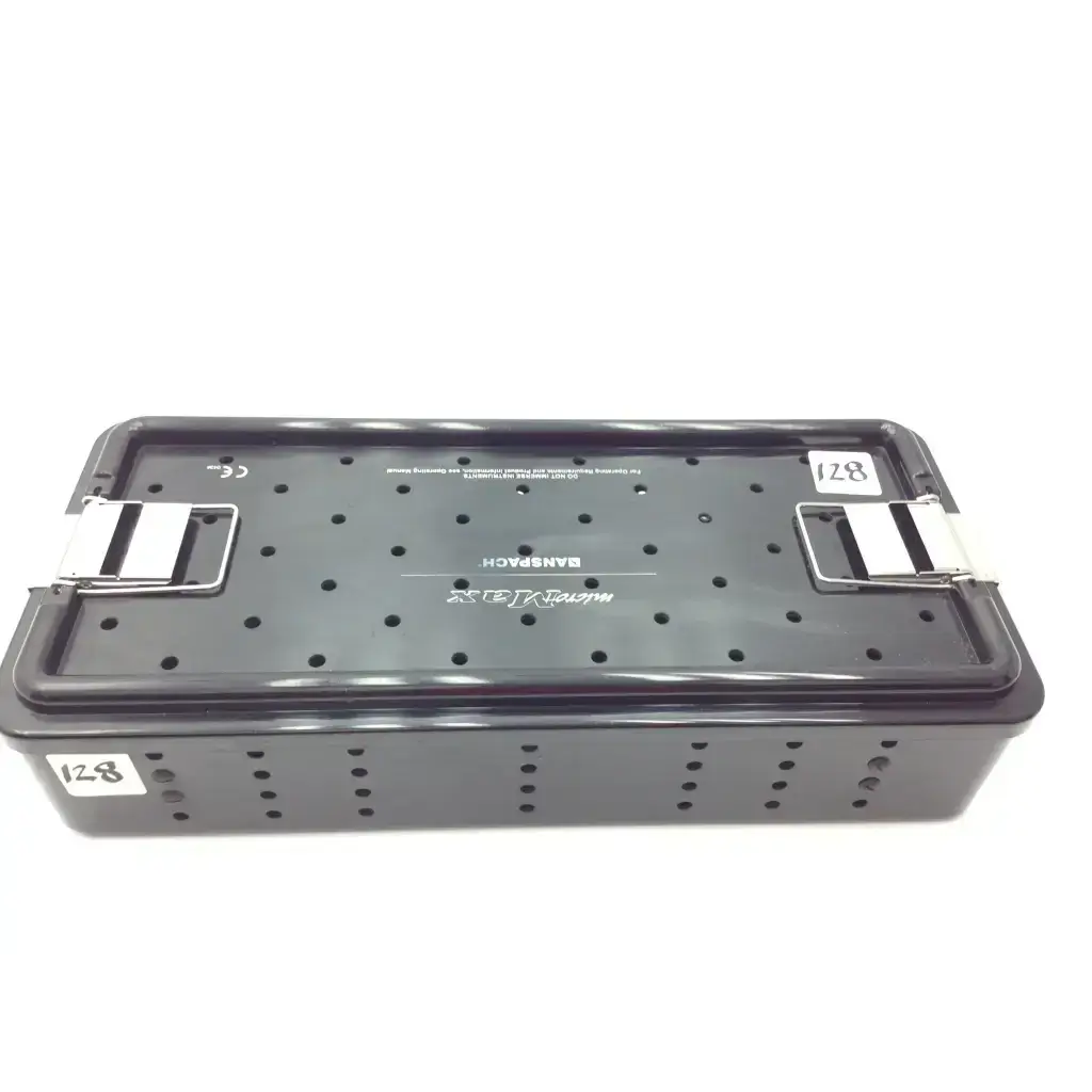 Load image into Gallery viewer, Anspach Micro Max Plus Neurosurgery - Surgical Tool
