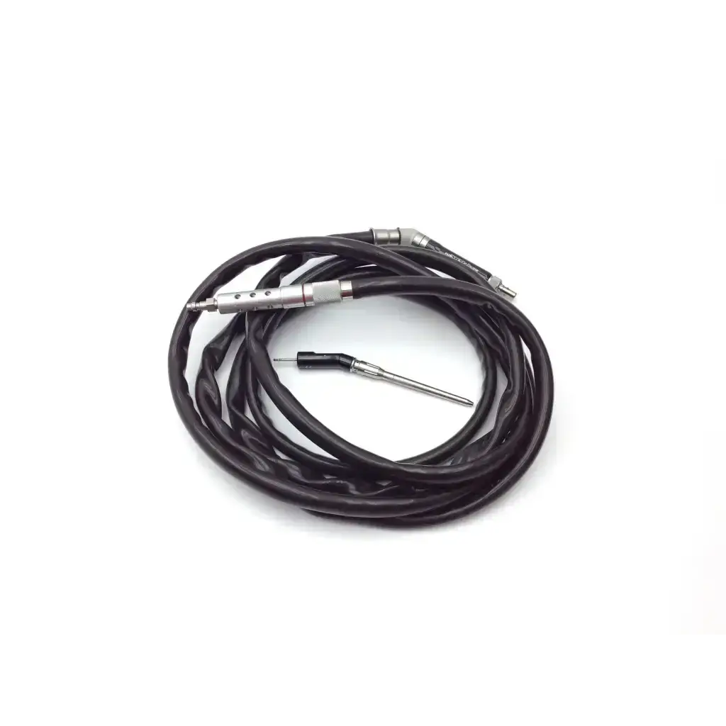 Load image into Gallery viewer, Anspach Micro Max Plus Neurosurgery - Surgical Tool