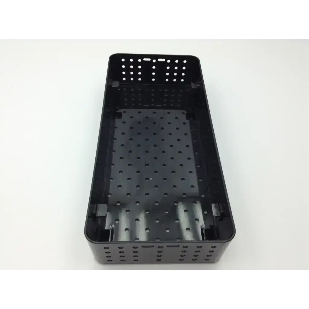 Load image into Gallery viewer, Anspach Micro Max Plus Neurosurgery - Surgical Tool