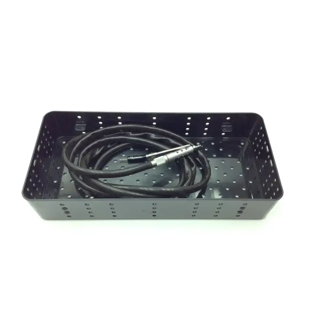 Load image into Gallery viewer, Anspach Micro Max Plus Neurosurgery - Surgical Tool