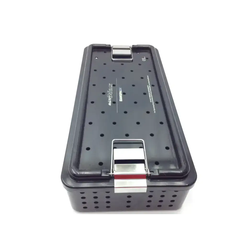 Load image into Gallery viewer, Anspach Micro Max Plus Neurosurgery - Surgical Tool