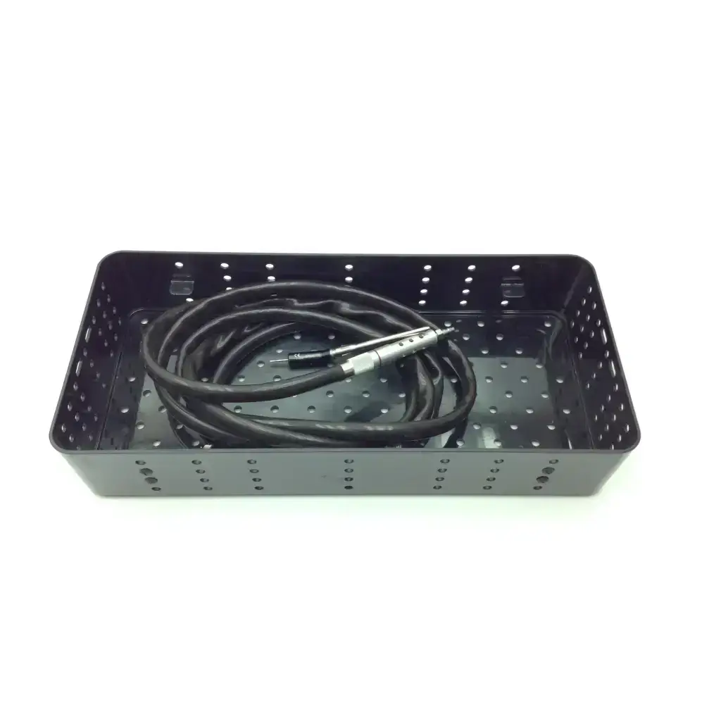 Load image into Gallery viewer, Anspach Micro Max Plus Neurosurgery - Surgical Tool
