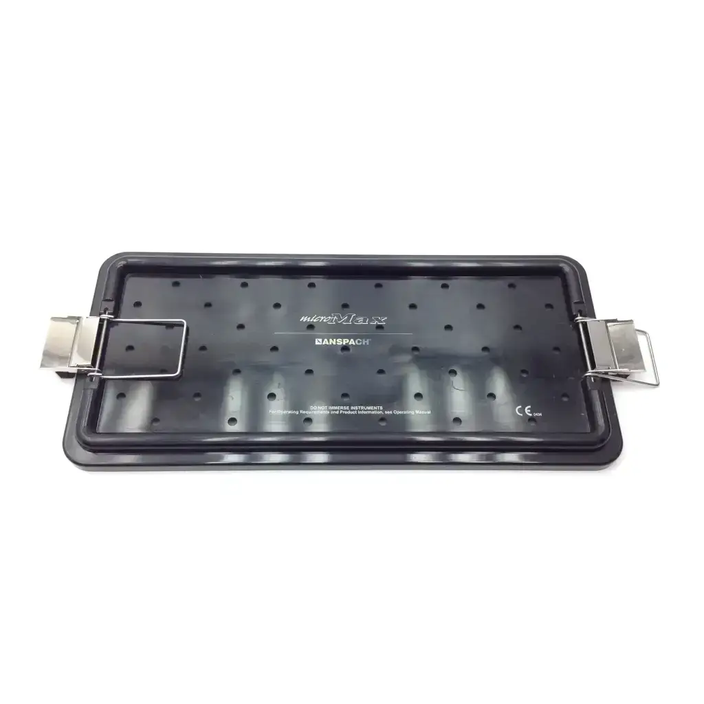 Load image into Gallery viewer, Anspach Micro Max Plus Neurosurgery - Surgical Tool
