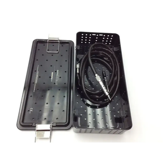 Anspach Micro Max Plus Neurosurgery - Surgical Tool