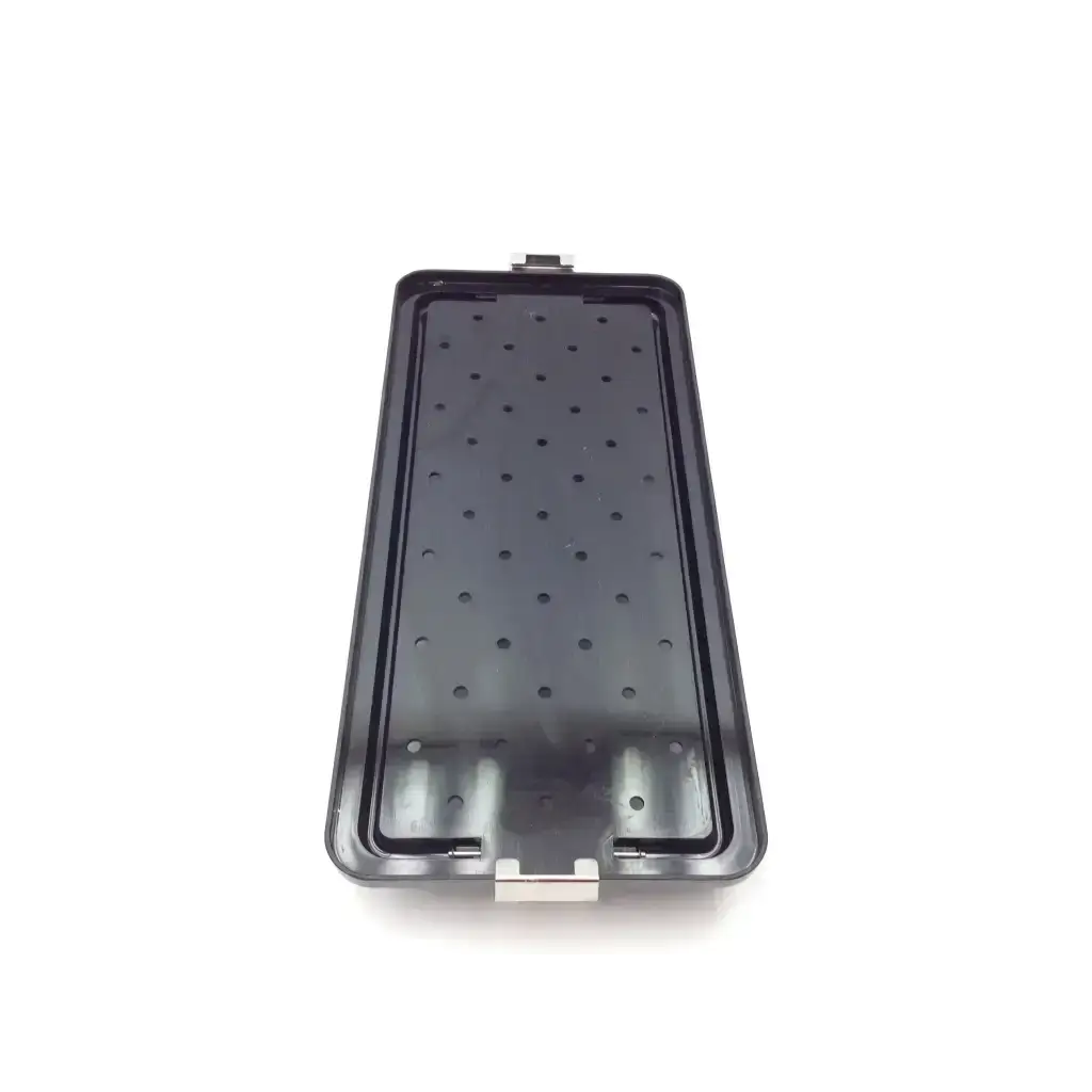 Load image into Gallery viewer, Anspach Micro Max Plus Neurosurgery - Surgical Tool