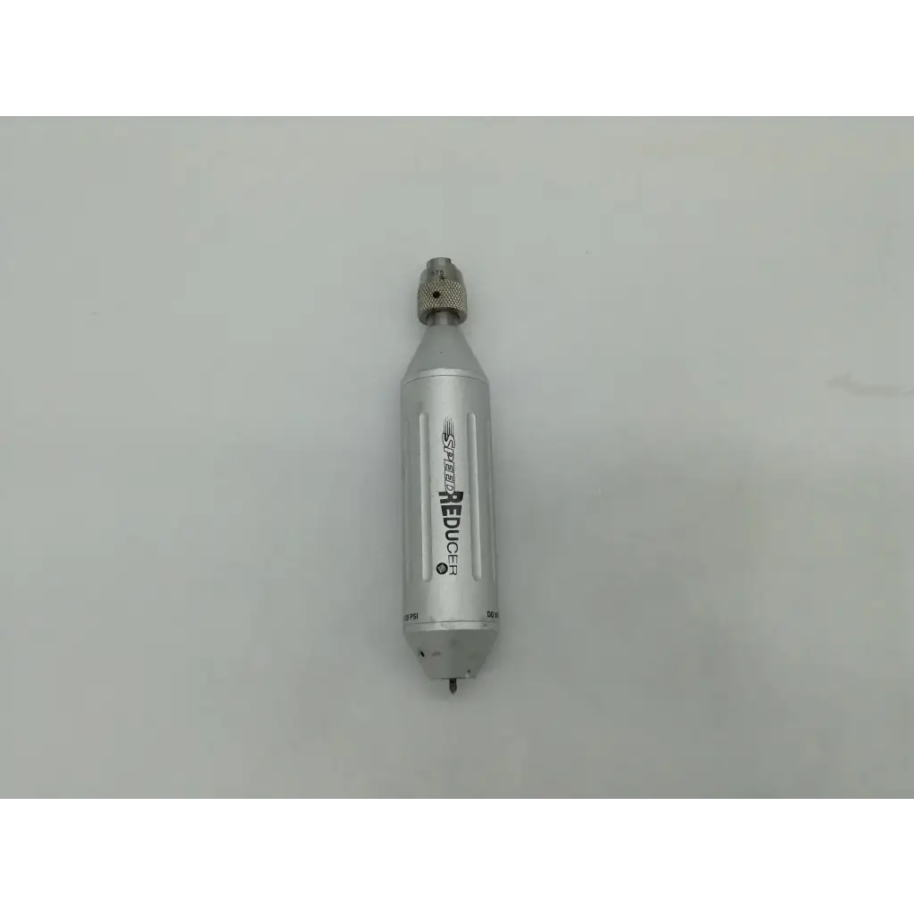 Load image into Gallery viewer, Anspach Pneumatic Speed Reducer Neurology Orthopedics 120