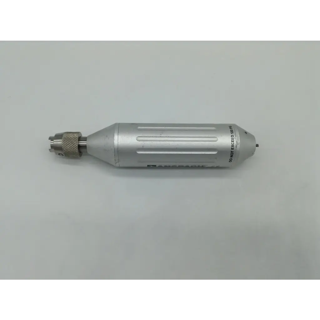 Load image into Gallery viewer, Anspach Pneumatic Speed Reducer Neurology Orthopedics 120