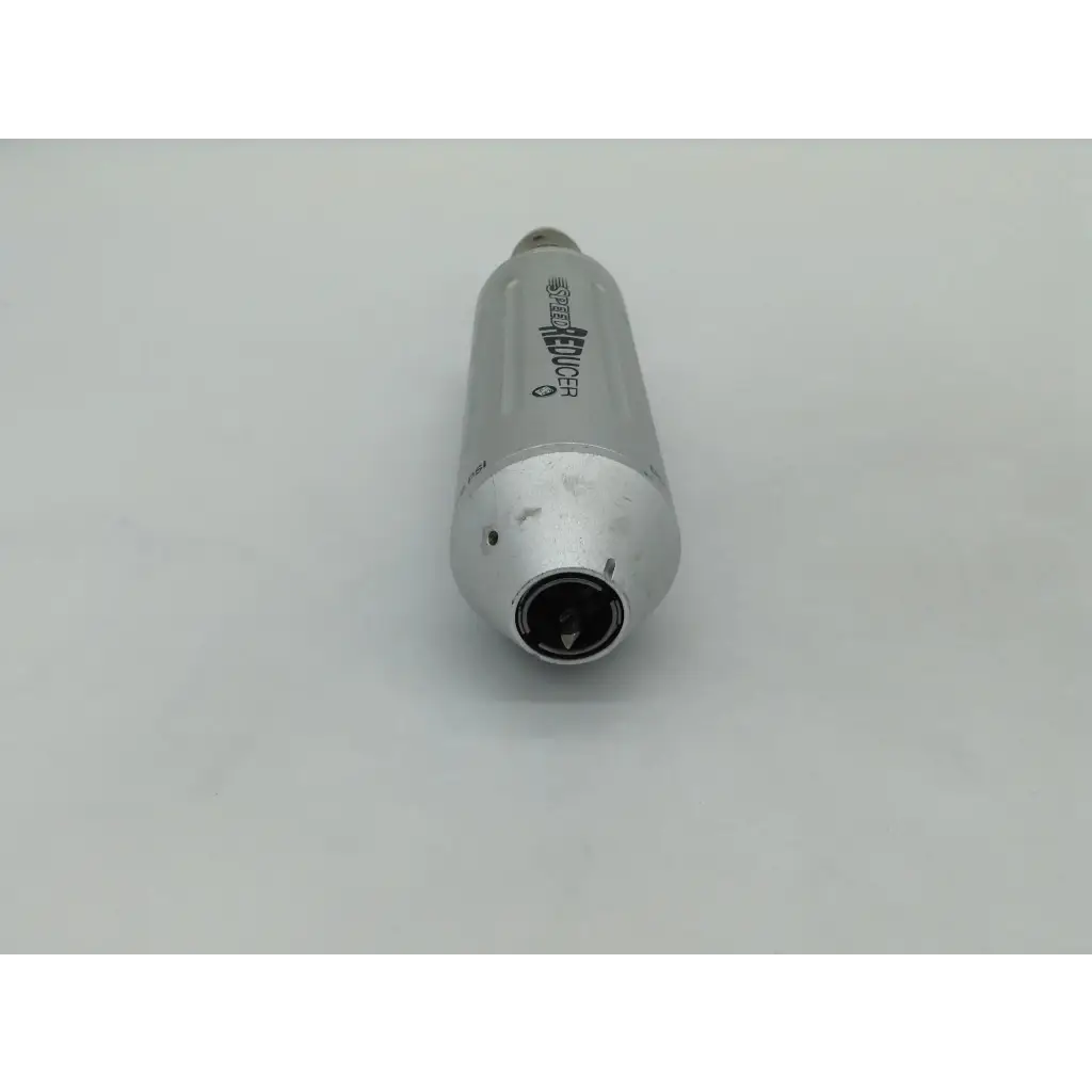 Load image into Gallery viewer, Anspach Pneumatic Speed Reducer Neurology Orthopedics 120