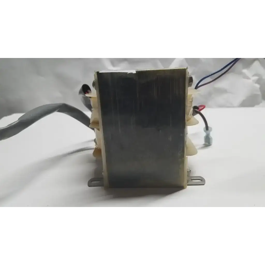 Aotown 4708 1108 Power Transformer with Wires Power Transformer, second-hand product photo 3
