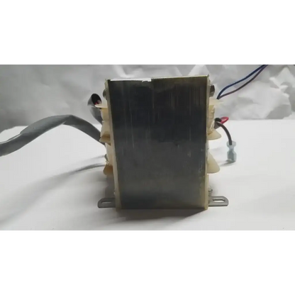 Aotown 4708 1108 Power Transformer with Wires Power Transformer, second-hand product photo 3