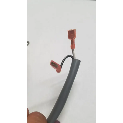 Aotown 4708 1108 Power Transformer with Wires Power Transformer, second-hand product photo 10