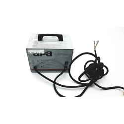 BioMedical-APA 24 Volt Automatic Battery Charger 205983