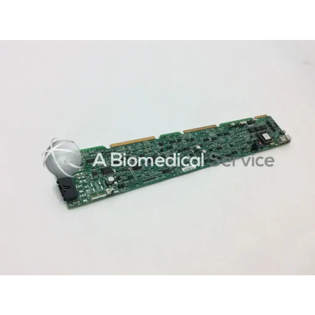 Load image into Gallery viewer, APC 640-0750L REV 12 CONTROL BOARD - Medical parts