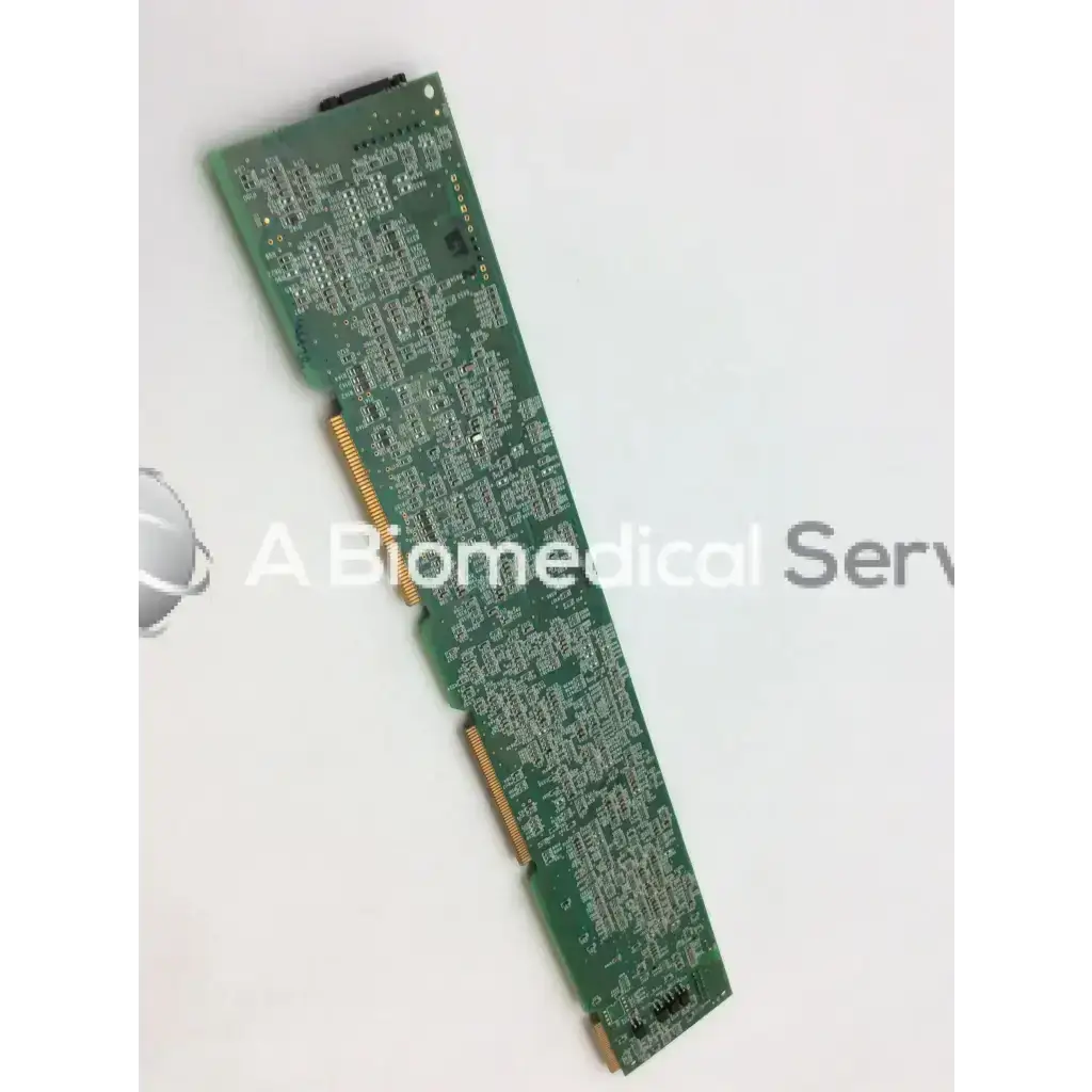 Load image into Gallery viewer, APC 640-0750L REV 12 CONTROL BOARD - Medical parts