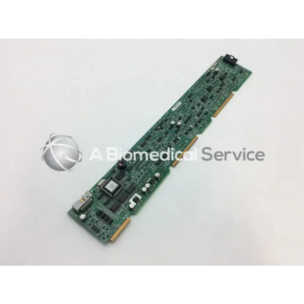 Load image into Gallery viewer, APC 640-0750L REV 12 CONTROL BOARD - Medical parts