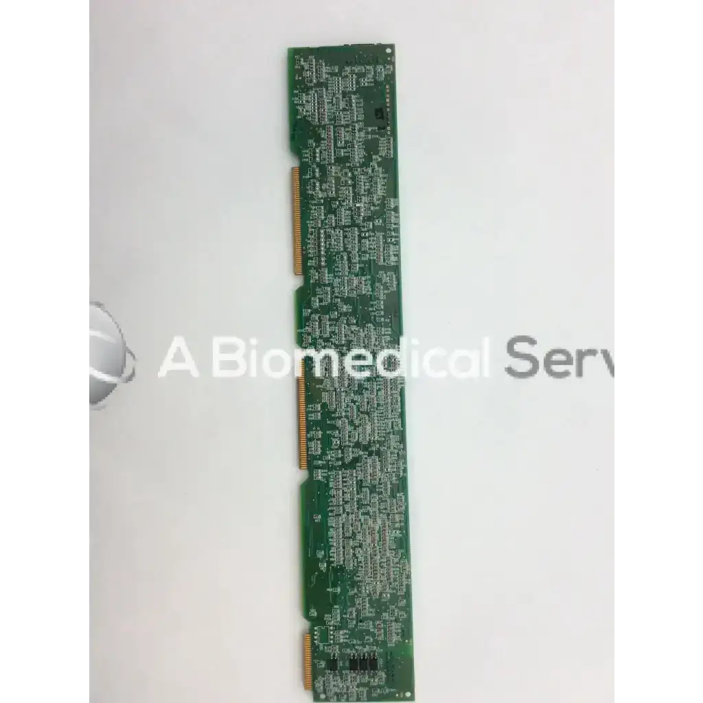 Load image into Gallery viewer, APC 640-0750L REV 12 CONTROL BOARD - Medical parts