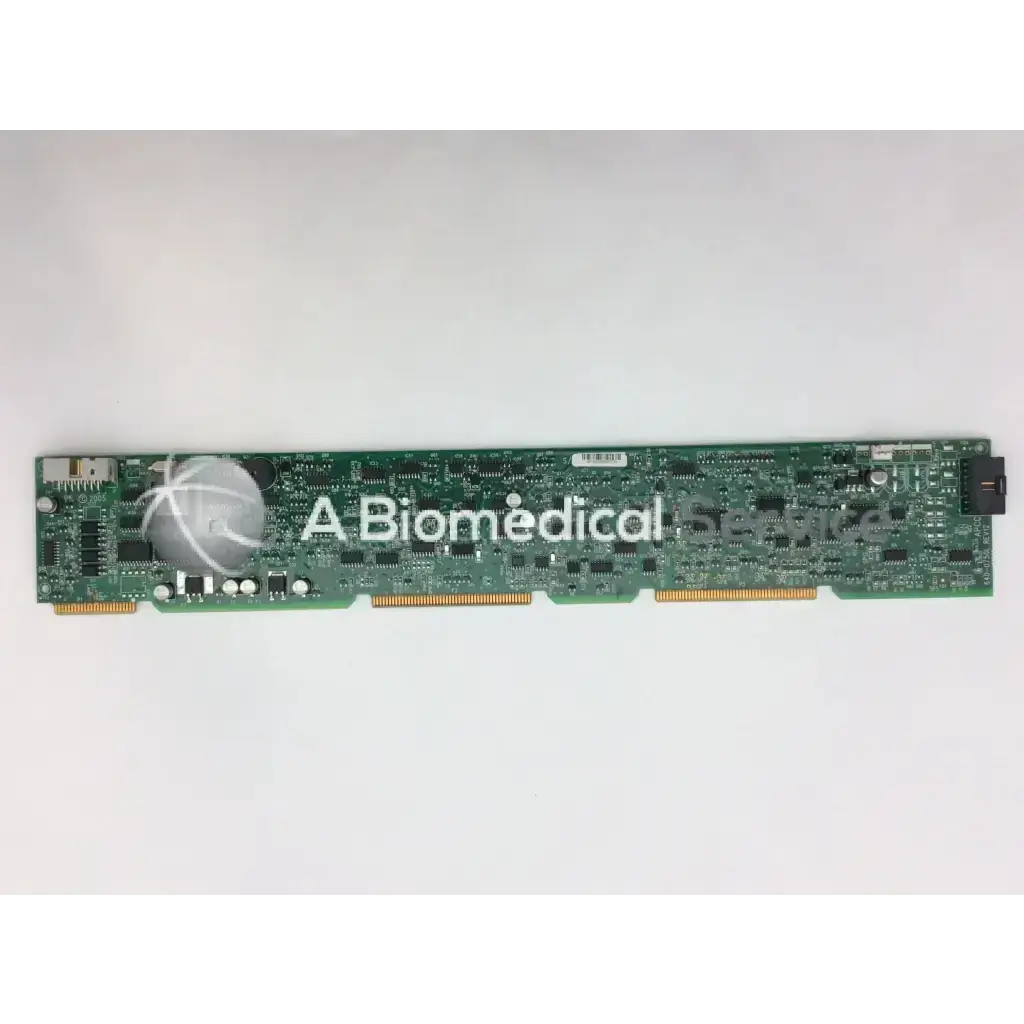 Load image into Gallery viewer, APC 640-0750L REV 12 CONTROL BOARD - Medical parts