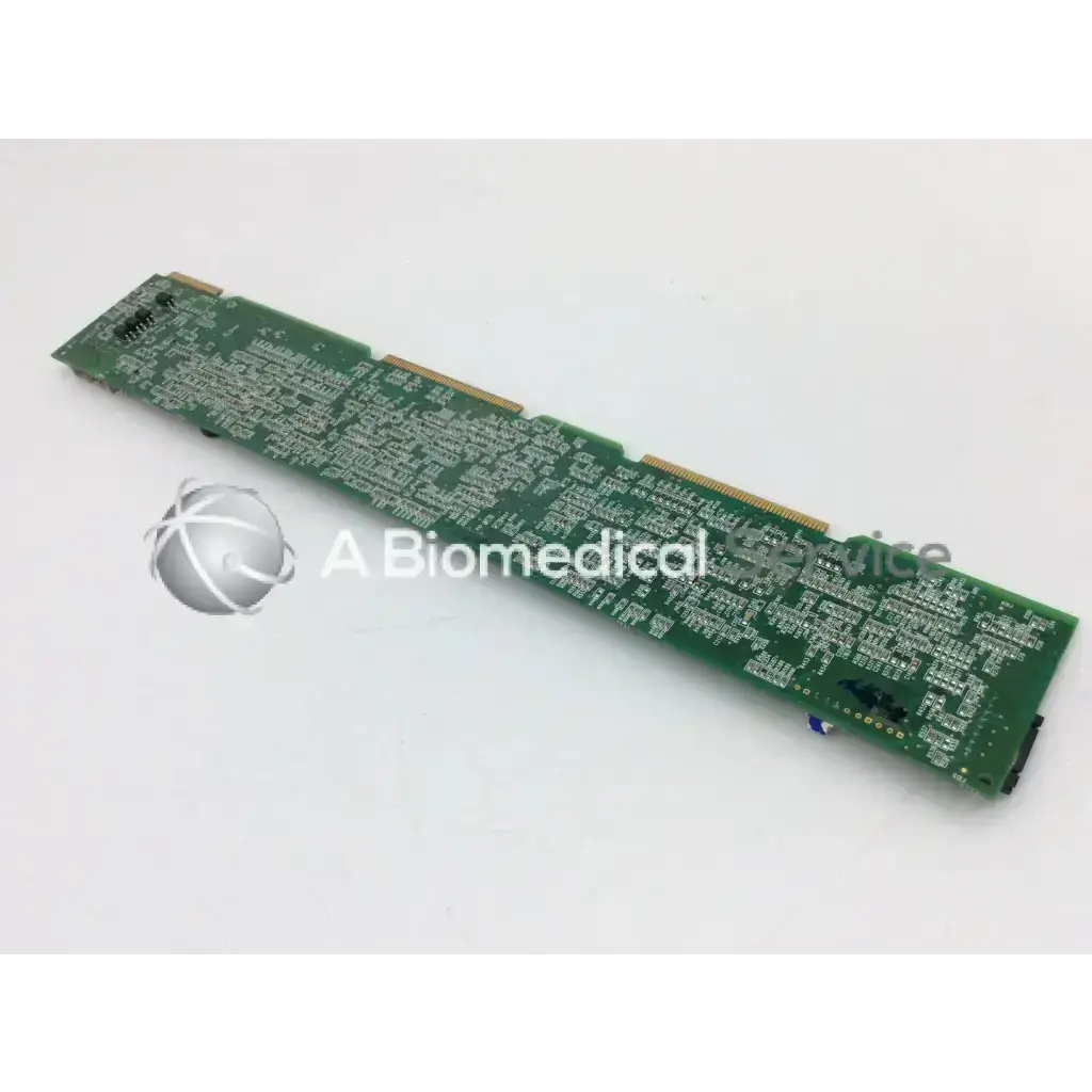 APC 640-0750L Rev12 Control Board - Medical parts