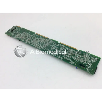 APC 640-0750L Rev12 Control Board - Medical parts