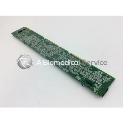APC 640-0750L Rev12 Control Board - Medical parts