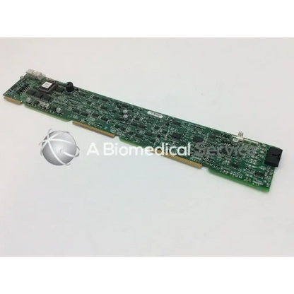 APC 640-0750L Rev12 Control Board - Medical parts