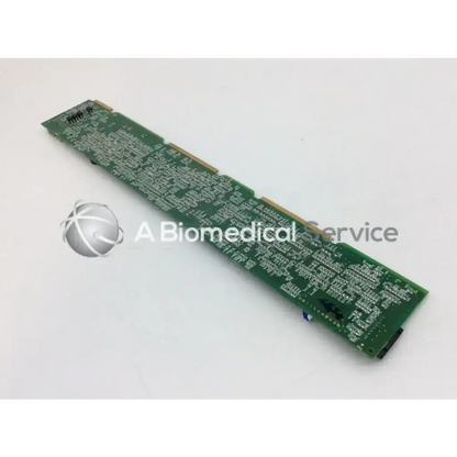 APC 640-0750L Rev12 Control Board - Medical parts
