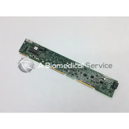 APC 640-0750L Rev12 Control Board - Medical parts