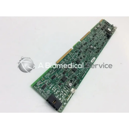 APC 640-0750L Rev12 Control Board - Medical parts